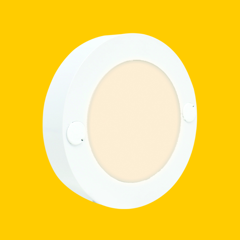 FLAT ( Sricker)
